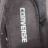 コンバース CONVERSE All Star AS Light OX レディース JPN:23