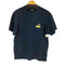 エクストララージ XLARGE SLANTED OG S/S TEE メンズ JPN:M