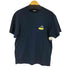 エクストララージ XLARGE SLANTED OG S/S TEE メンズ JPN:M