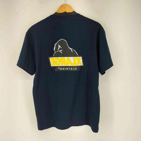 エクストララージ XLARGE SLANTED OG S/S TEE メンズ JPN:M