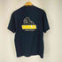 エクストララージ XLARGE SLANTED OG S/S TEE メンズ JPN:M