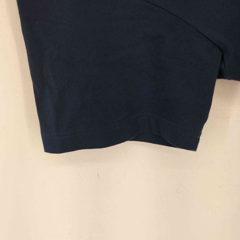 エクストララージ XLARGE SLANTED OG S/S TEE メンズ JPN:M