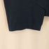 エクストララージ XLARGE SLANTED OG S/S TEE メンズ JPN:M