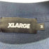 エクストララージ XLARGE SLANTED OG S/S TEE メンズ JPN:M