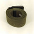 エクストララージ XLARGE STANDARD LOGO BELT メンズ