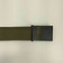 エクストララージ XLARGE STANDARD LOGO BELT メンズ
