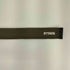 エクストララージ XLARGE STANDARD LOGO BELT メンズ