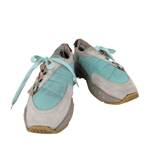 アクネストゥディオズ ACNE STUDIOS SOFIANE ローカットスニーカー メンズ