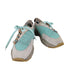 アクネストゥディオズ ACNE STUDIOS SOFIANE ローカットスニーカー メンズ