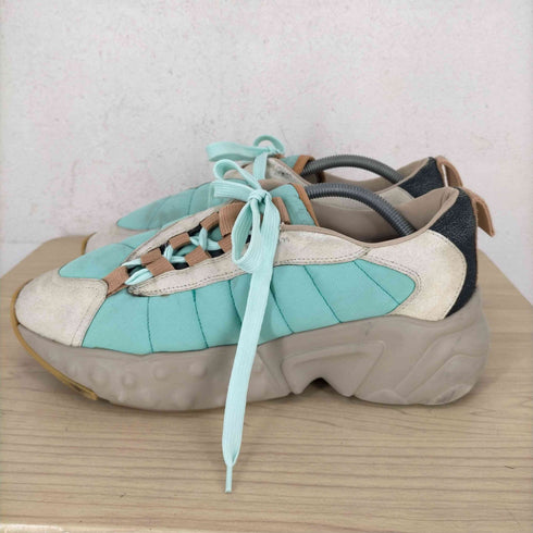 アクネストゥディオズ ACNE STUDIOS SOFIANE ローカットスニーカー メンズ