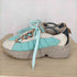 アクネストゥディオズ ACNE STUDIOS SOFIANE ローカットスニーカー メンズ