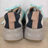 アクネストゥディオズ ACNE STUDIOS SOFIANE ローカットスニーカー メンズ