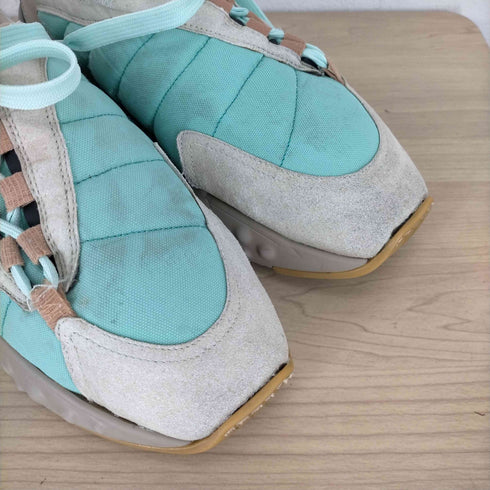 アクネストゥディオズ ACNE STUDIOS SOFIANE ローカットスニーカー メンズ