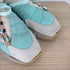 アクネストゥディオズ ACNE STUDIOS SOFIANE ローカットスニーカー メンズ
