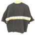 ルーカ RVCA クルーネックロゴボーダートレーナー レディース JPN:S
