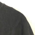 ルーカ RVCA クルーネックロゴボーダートレーナー レディース JPN:S