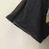 ルーカ RVCA クルーネックロゴボーダートレーナー レディース JPN:S