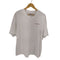 ヘインズ Hanes 00S namco Xenosaga EPISODE1 KOS-MOS T-Shirt メンズ import:XL