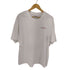 ヘインズ Hanes 00S namco Xenosaga EPISODE1 KOS-MOS T-Shirt メンズ import:XL