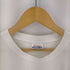 ヘインズ Hanes 00S namco Xenosaga EPISODE1 KOS-MOS T-Shirt メンズ import:XL
