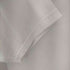 ヘインズ Hanes 00S namco Xenosaga EPISODE1 KOS-MOS T-Shirt メンズ import:XL