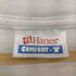 ヘインズ Hanes 00S namco Xenosaga EPISODE1 KOS-MOS T-Shirt メンズ import:XL