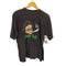 NATIVE COMFORT 00S GANJA WEAR HARRY POT T-SHIRT メンズ import:XL