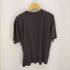 NATIVE COMFORT 00S GANJA WEAR HARRY POT T-SHIRT メンズ import:XL