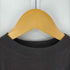 NATIVE COMFORT 00S GANJA WEAR HARRY POT T-SHIRT メンズ import:XL