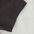 NATIVE COMFORT 00S GANJA WEAR HARRY POT T-SHIRT メンズ import:XL