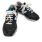 ニューバランス NEW BALANCE 574 ローカットスニーカー メンズ JPN:27