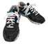 ニューバランス NEW BALANCE 574 ローカットスニーカー メンズ JPN:27