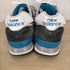 ニューバランス NEW BALANCE 574 ローカットスニーカー メンズ JPN:27