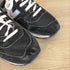 ニューバランス NEW BALANCE 574 ローカットスニーカー メンズ JPN:27