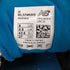 ニューバランス NEW BALANCE 574 ローカットスニーカー メンズ JPN:27