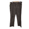 ラングラー Wrangler メキシコ製 カウボーイジーンズ メンズ 38