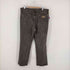 ラングラー Wrangler メキシコ製 カウボーイジーンズ メンズ 38