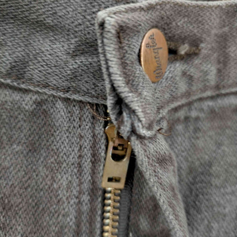 ラングラー Wrangler メキシコ製 カウボーイジーンズ メンズ 38