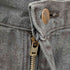 ラングラー Wrangler メキシコ製 カウボーイジーンズ メンズ 38