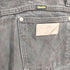 ラングラー Wrangler メキシコ製 カウボーイジーンズ メンズ 38