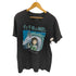 SPIRITED AWAY ムービーTシャツ 2001コピーライト入り メンズ JPN:L