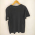 SPIRITED AWAY ムービーTシャツ 2001コピーライト入り メンズ JPN:L