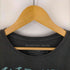 SPIRITED AWAY ムービーTシャツ 2001コピーライト入り メンズ JPN:L
