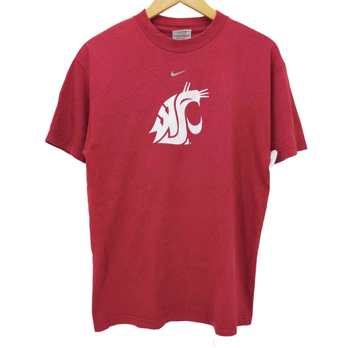 ナイキ NIKE NIKE TEAM S/S TEE 半袖Tシャツ メンズ JPN:M