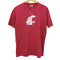 ナイキ NIKE NIKE TEAM S/S TEE 半袖Tシャツ メンズ JPN:M