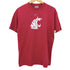 ナイキ NIKE NIKE TEAM S/S TEE 半袖Tシャツ メンズ JPN:M