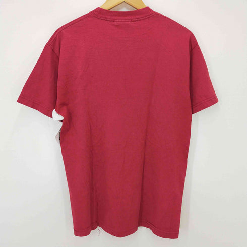 ナイキ NIKE NIKE TEAM S/S TEE 半袖Tシャツ メンズ JPN:M