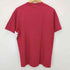 ナイキ NIKE NIKE TEAM S/S TEE 半袖Tシャツ メンズ JPN:M