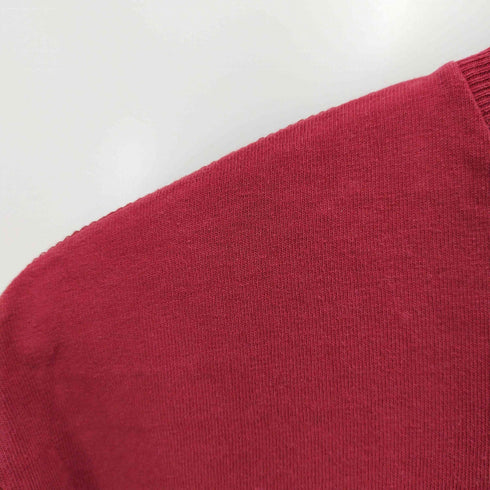 ナイキ NIKE NIKE TEAM S/S TEE 半袖Tシャツ メンズ JPN:M