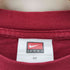ナイキ NIKE NIKE TEAM S/S TEE 半袖Tシャツ メンズ JPN:M